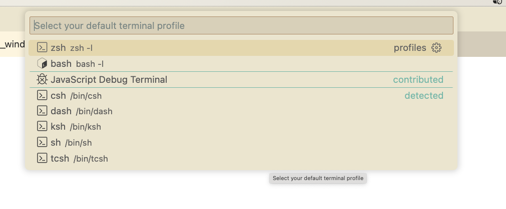 VS-Code-Command-Palette-Select-Default-Terminal