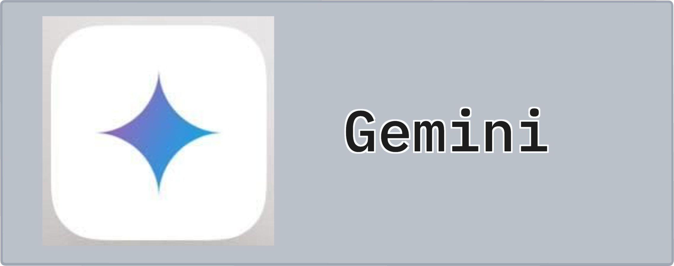 gemini