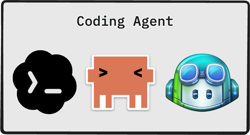 coding-agents
